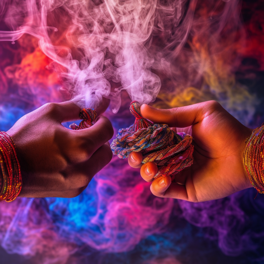 A Comprehensive Guide to Buying Hookah Tobacco Online Ensuring Quality and Compliance